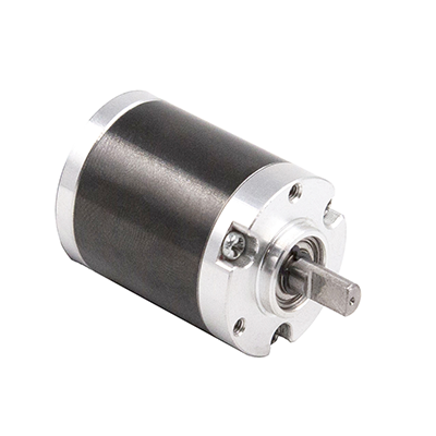 42 Series Economy Planetary Gearbox