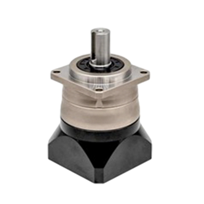 AE120 Series Siab Precision Planetary Gearbox